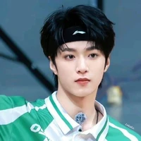 Lưu Diệu Văn