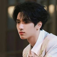 Nghiêm Hạo Tường