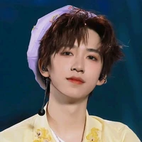 Hạ Tuấn Lâm
