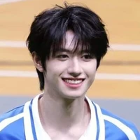 Chu Chí Hâm