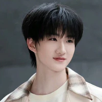 Hoàng Sóc