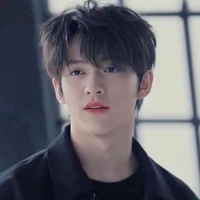 Trần Thiên Nhuận