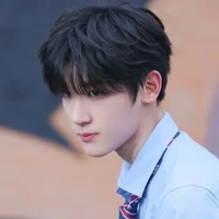 Trương Tuấn Hào