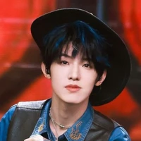 Trương Trạch Vũ