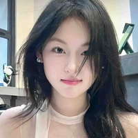Thuý Quỳnh_gvcn_