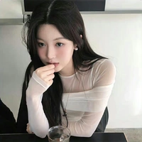 Huỳnh Ánh Như