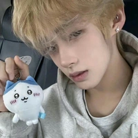 Trương Minh Hoàng