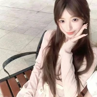 Kiều Ngọc Trinh