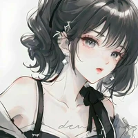 Nishinoya Yuuko