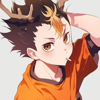 Nishinoya Yuu