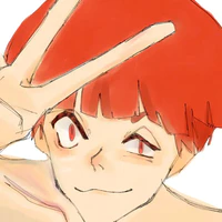 Tendou Satori