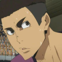 Ohira Reon