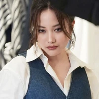 Freen Sarocha Chankimha [cô]