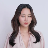 Look Nam [bạn nàng]
