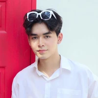 nop [bạn nàng]