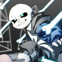 classic sans(angel)