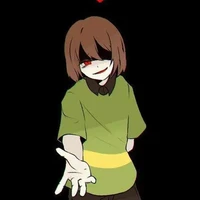 chara