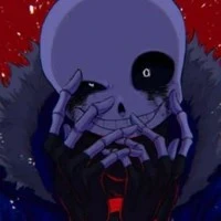 killer sans