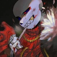 fells sans