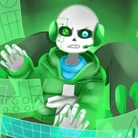anti virus sans