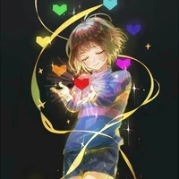 frisk