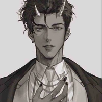 Evil