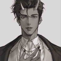 Evil