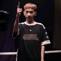 Hoài Nam