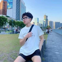 Hữu Đạt