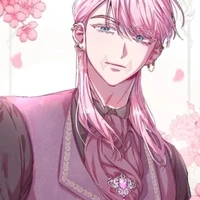 Sanu Haruchiyo