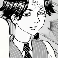 Kakucho