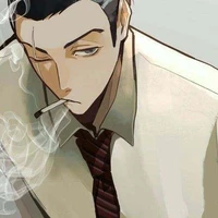 Takeomi Akashi