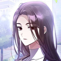 Yi Byul