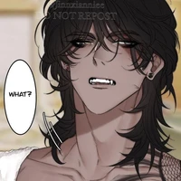 Pandora — 21 tuổi <Beta>