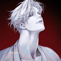 Lovell-25 tuổi <Alpha trội>
