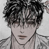 Dylan-27 tuổi <Alpha trội>