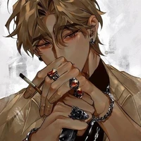 Tryphena-25 tuổi <Alpha trội>