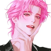 _ Poison _