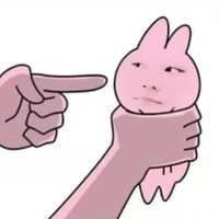 T/G