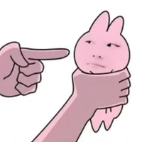 T/G