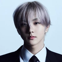 Yang Jungwon