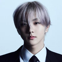 Yang Jungwon