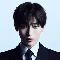 Kim Sunoo