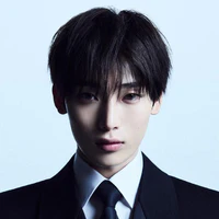 Kim Sunoo