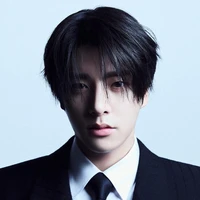 Sim Jaeyun