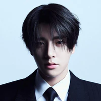 Sim Jaeyun