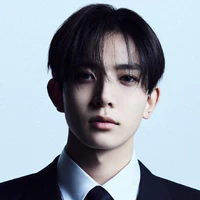 Lee Heeseung