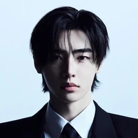Park Sunghoon