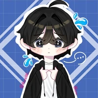Kuro