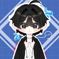 Kuro